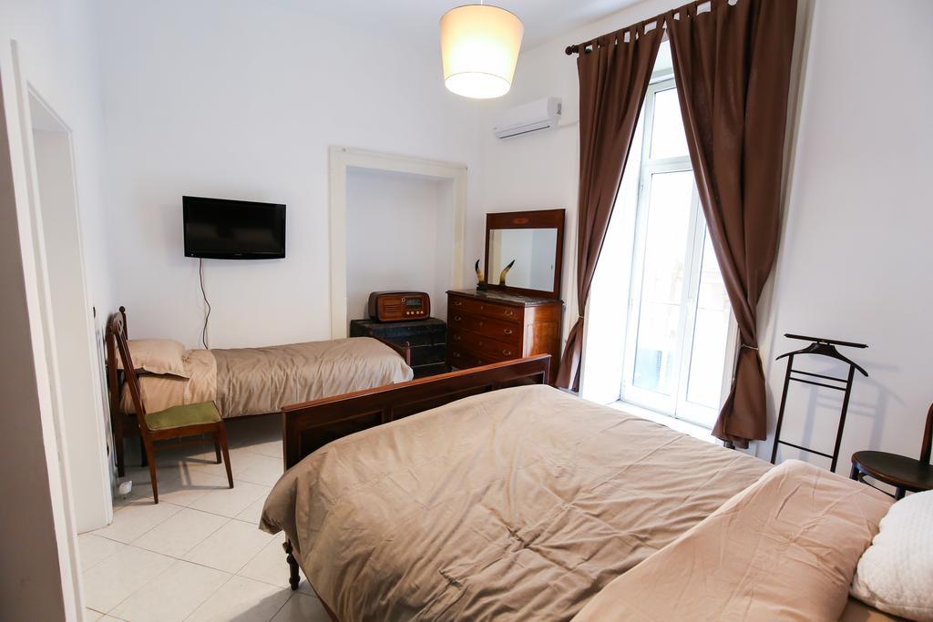 Nonna Stella Bed & Breakfast
