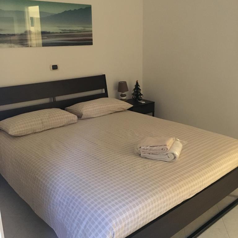 Nonna Stella Bed & Breakfast