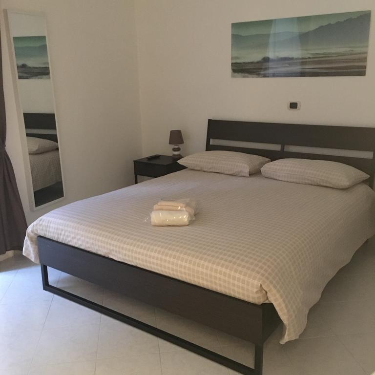 Nonna Stella Bed & Breakfast *