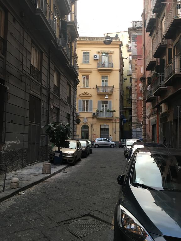 Nonna Stella Bed & Breakfast
