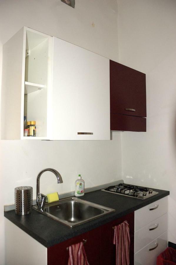 Nonna Stella Bed & Breakfast Napoli